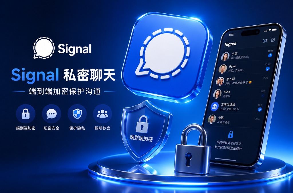 KakaoTalk丢包率高怎么排查?完整诊断与优化指南