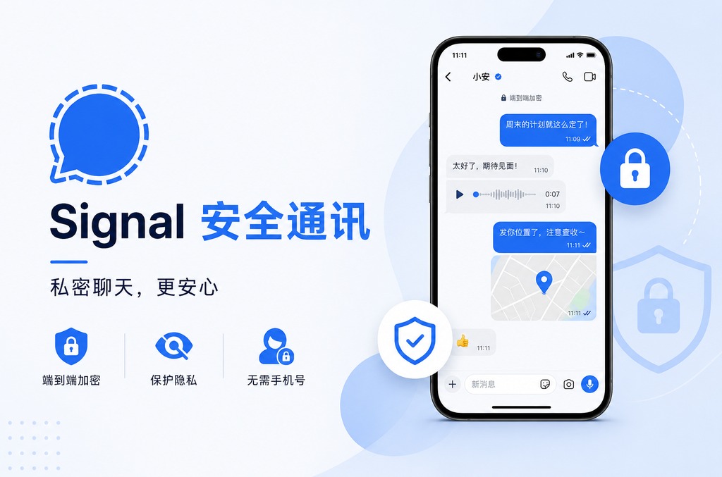KakaoTalk中国手机号怎么注册?2025最新完整教程与常见问题解析