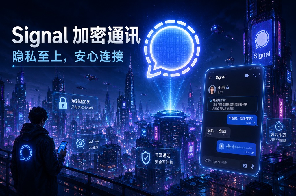 KakaoTalk怎么开启只读模式：全面指南与实用技巧