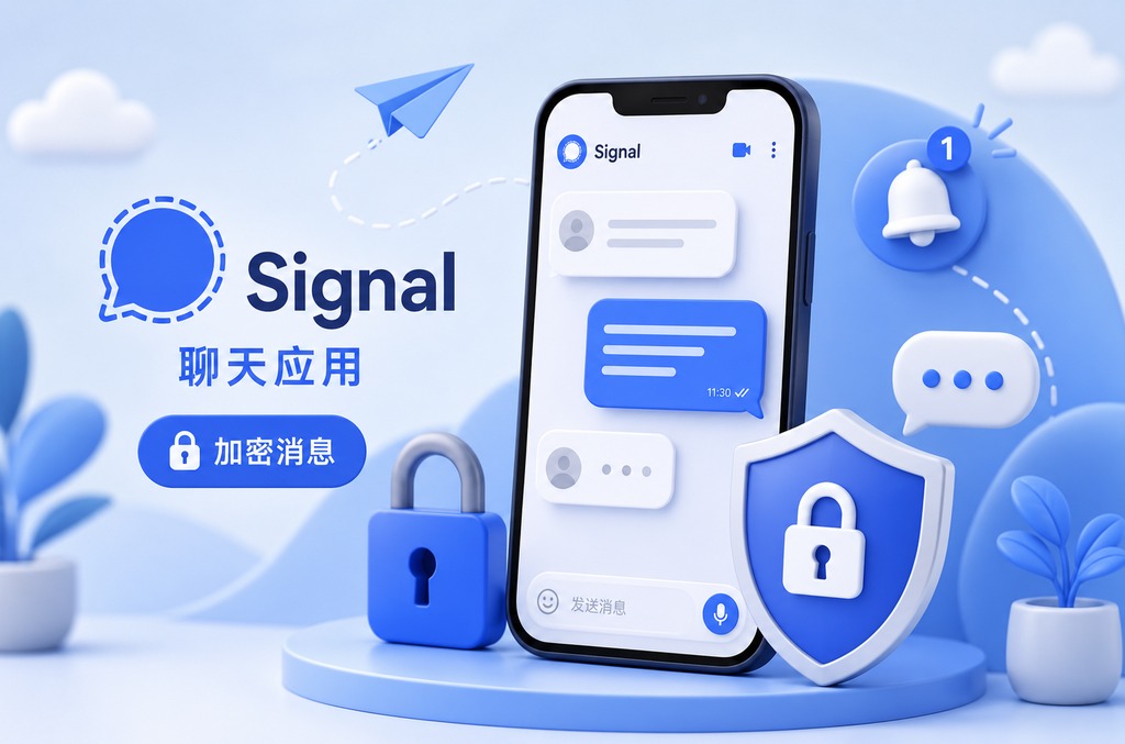 KakaoTalk找不到服务器怎么解决?2024最新完整排查指南