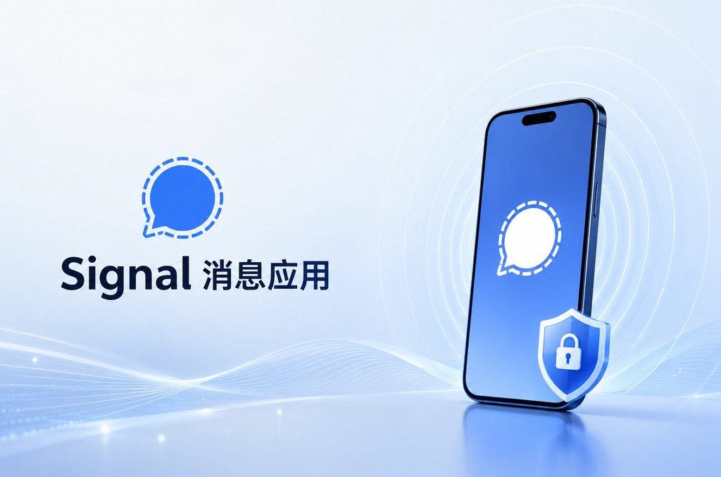 KakaoTalk怎么通过ID加好友：2024最新完整教程与实用技巧