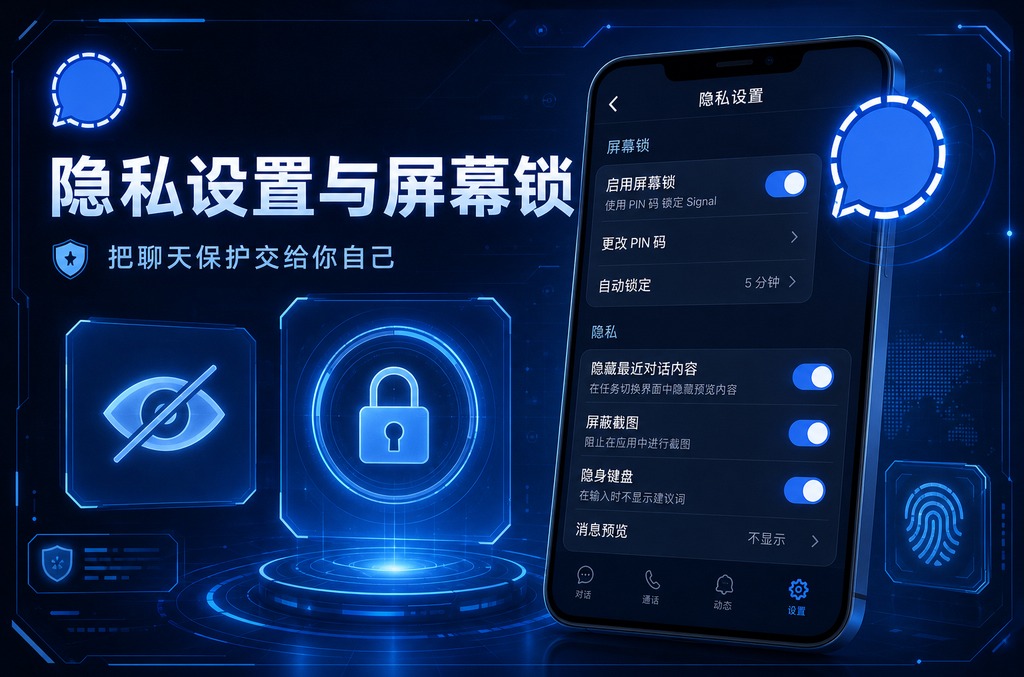 KakaoTalk找不到服务器？5大原因与完整解决方案