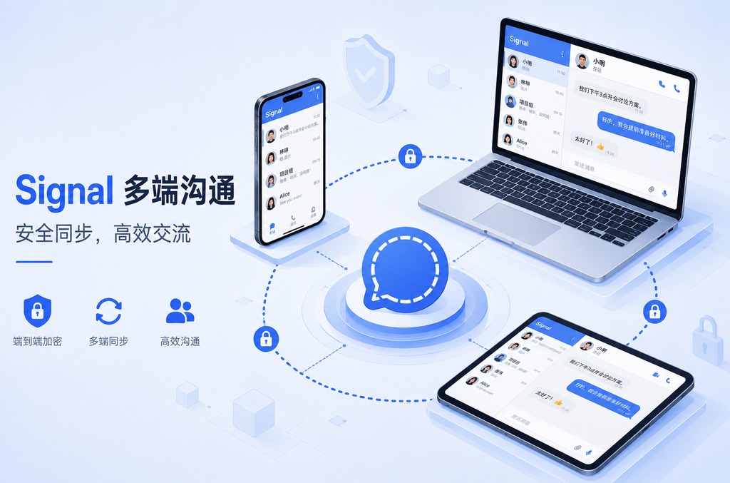 KakaoTalk周末连不上怎么解决?完整排查与修复指南