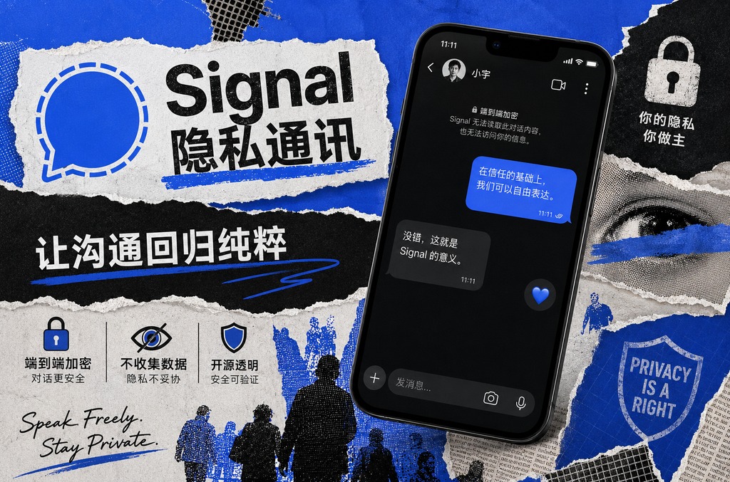 kakaotalk防失联最新域名全解析:2024年稳定访问与防屏蔽指南