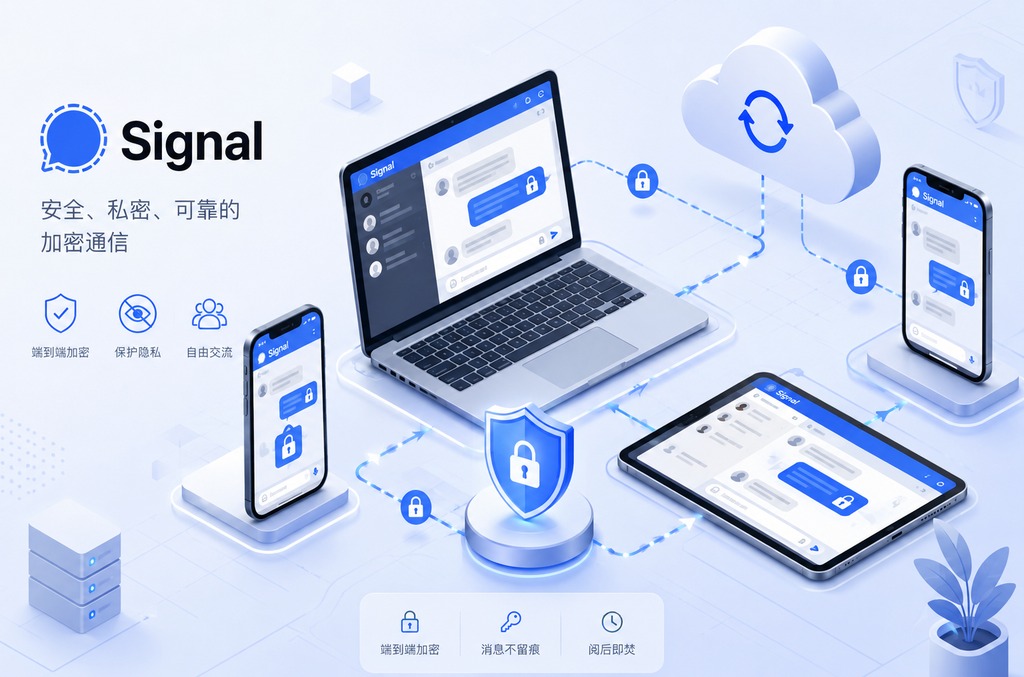 kakaotalk韩国版和国际版的区别：功能、隐私与使用体验全解析