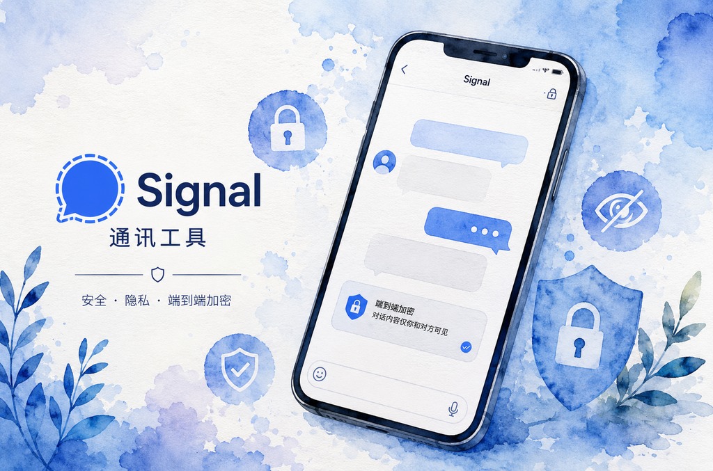 kakaotalk独享ip怎么购买?2024最新稳定方案与避坑指南