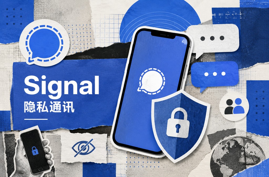 kakaotalk为什么自动断开连接：原因与解决方案全解析