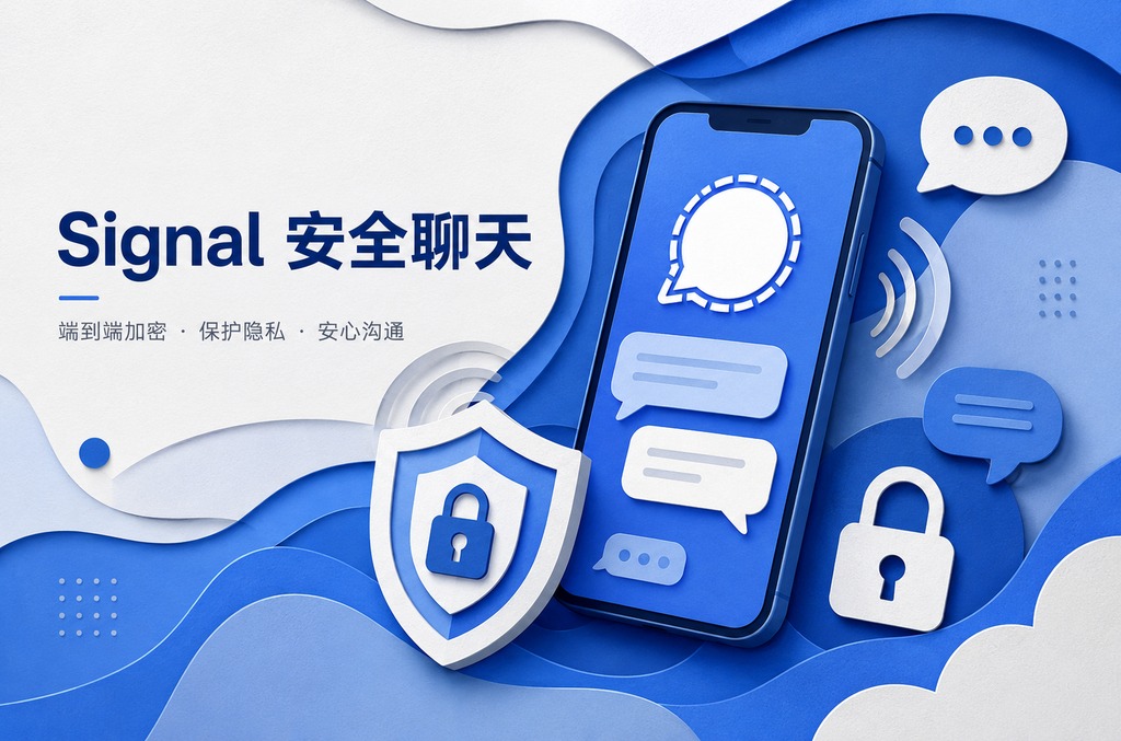 KakaoTalk和Telegram哪个稳定?深度对比与选择指南
