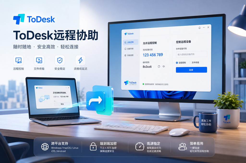 旧版本Kakaotalk怎么降级：完整指南与注意事项