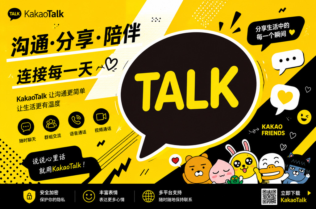 kakaotalk打奥丁神叛用哪个节点？全网最全VPN节点选择与加速方案
