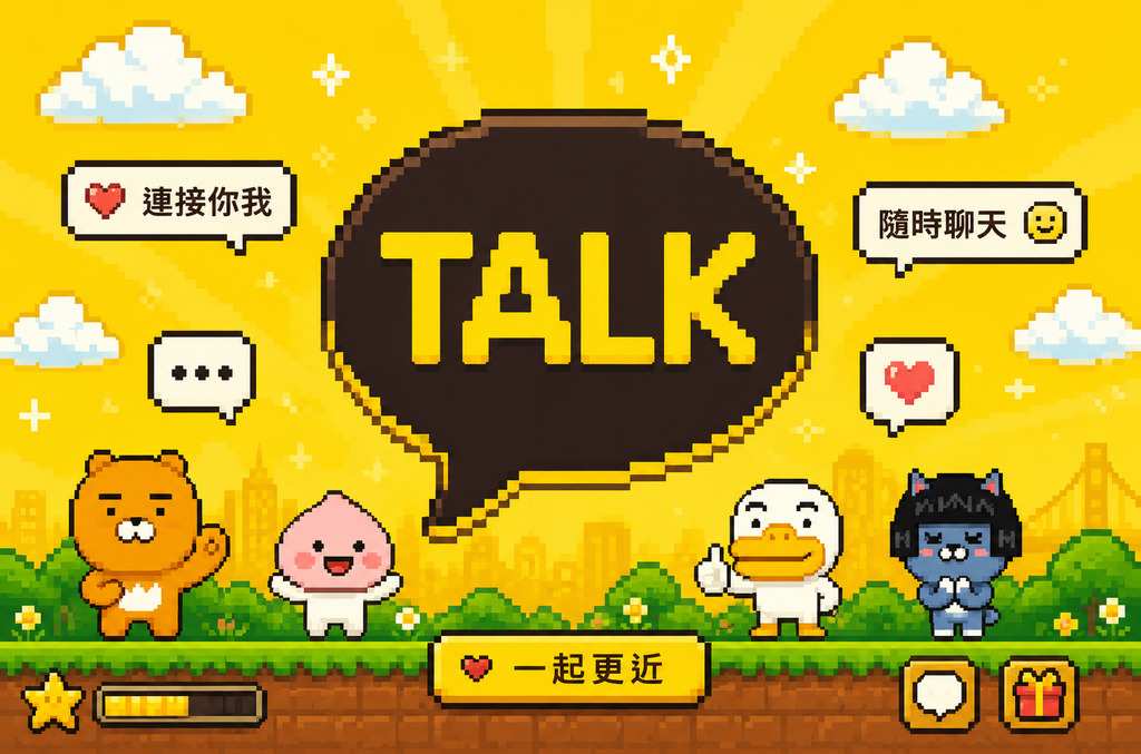 KakaoTalk防封节点怎么单独购买？完整指南与避坑技巧