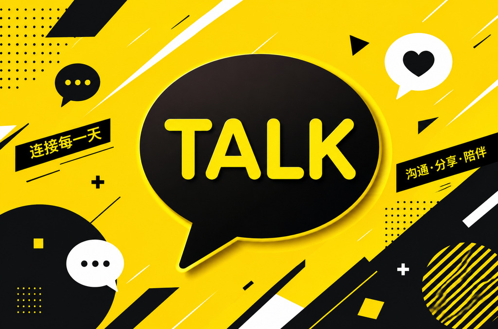 KakaoTalk闪退怎么解决?2024最新完整排查与修复指南