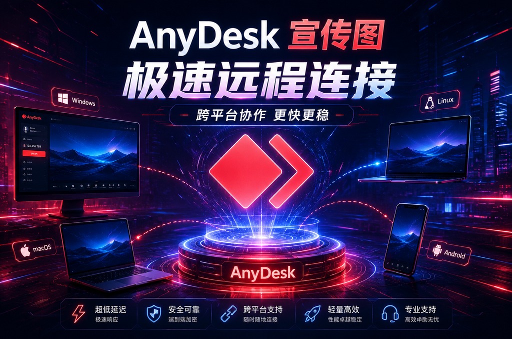 KakaoTalk怎么开启只读模式:完整指南与实用技巧