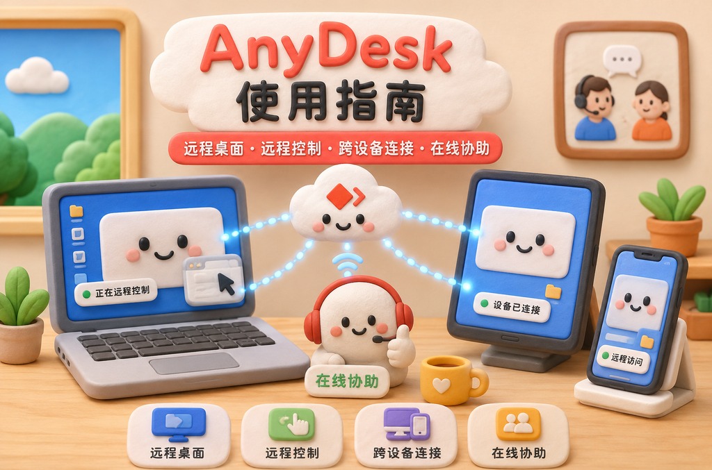 KakaoTalk用ChatGPT报错怎么解决?全面排查与修复指南