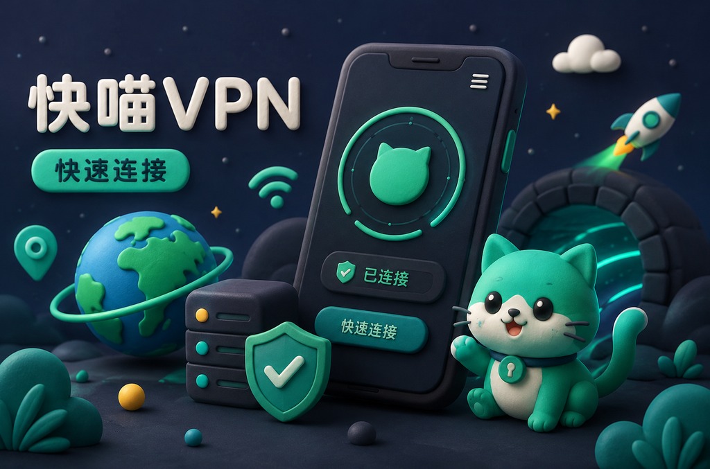 KakaoTalk手机端怎么批量加人?2024最新实操指南与避坑策略