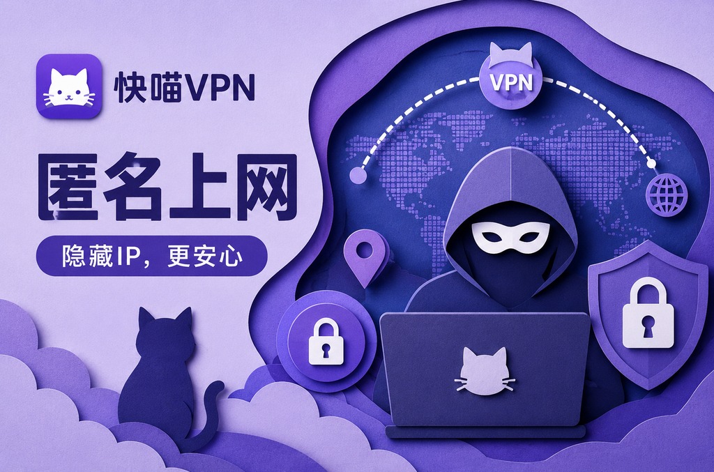 老版本KakaoTalk去哪下载?全面解析旧版安装方法与注意事项