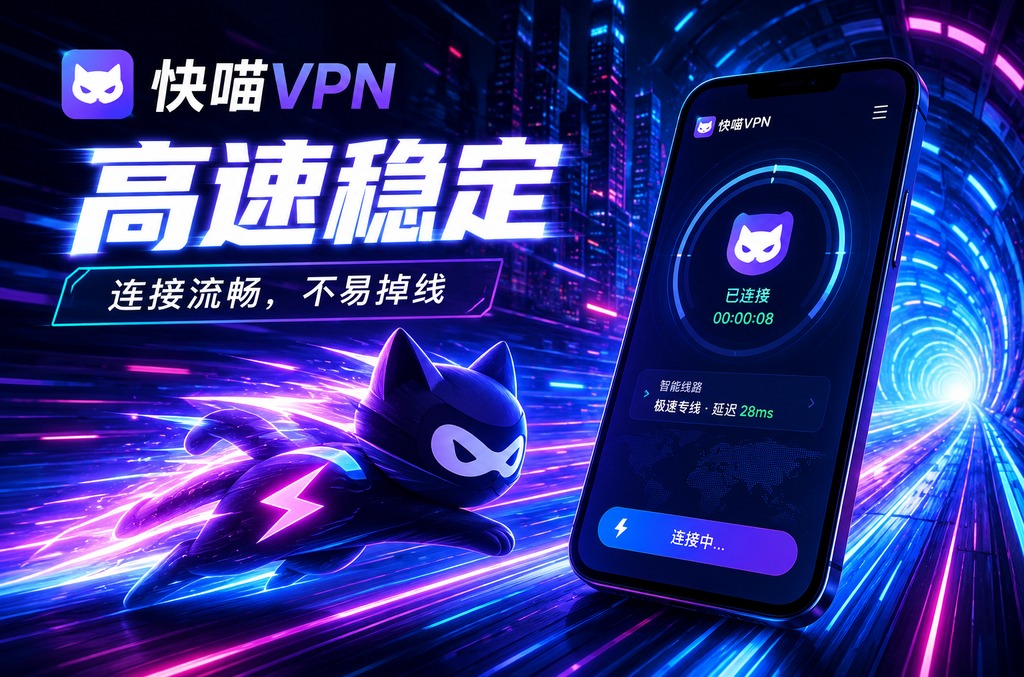 kakaotalk vip会员怎么开通？2025年最新完整教程与权益详解