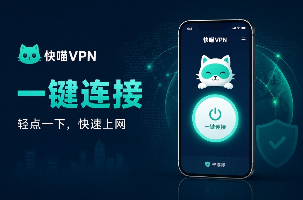KakaoTalk与自建VPS哪个更稳定？深度对比与实用指南
