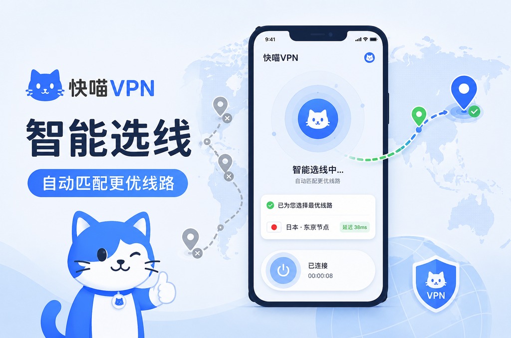 KakaoTalk彻底卸载干净的完整教程：从手机到电脑，一次清除所有残留