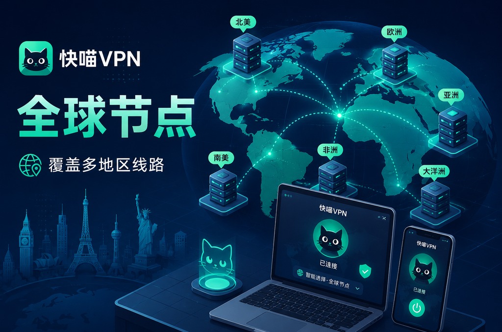 KakaoTalk怎么设置走本地局域网：详细图文教程与核心技巧