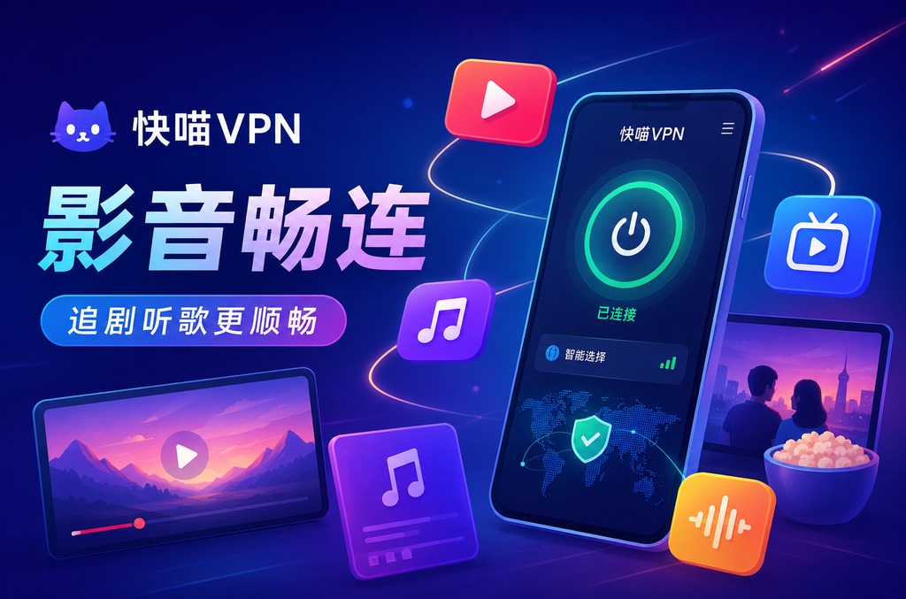 kakaotalk官方售后怎么联系：完整指南与实用方法