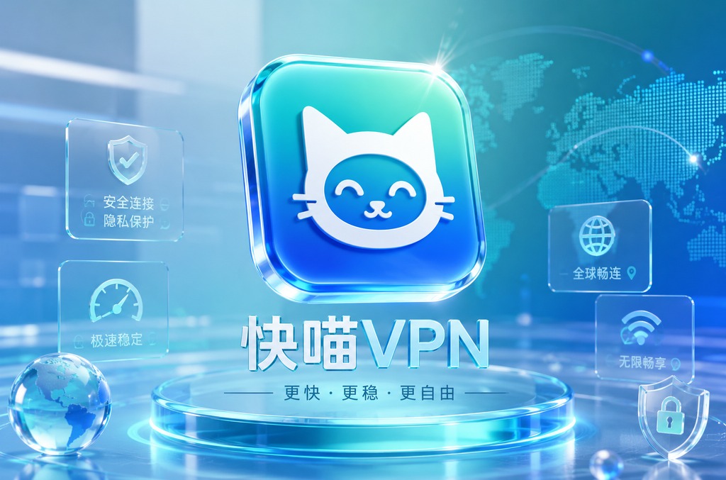 kakaotalk手机端怎么批量加人？2025最新实用教程与技巧