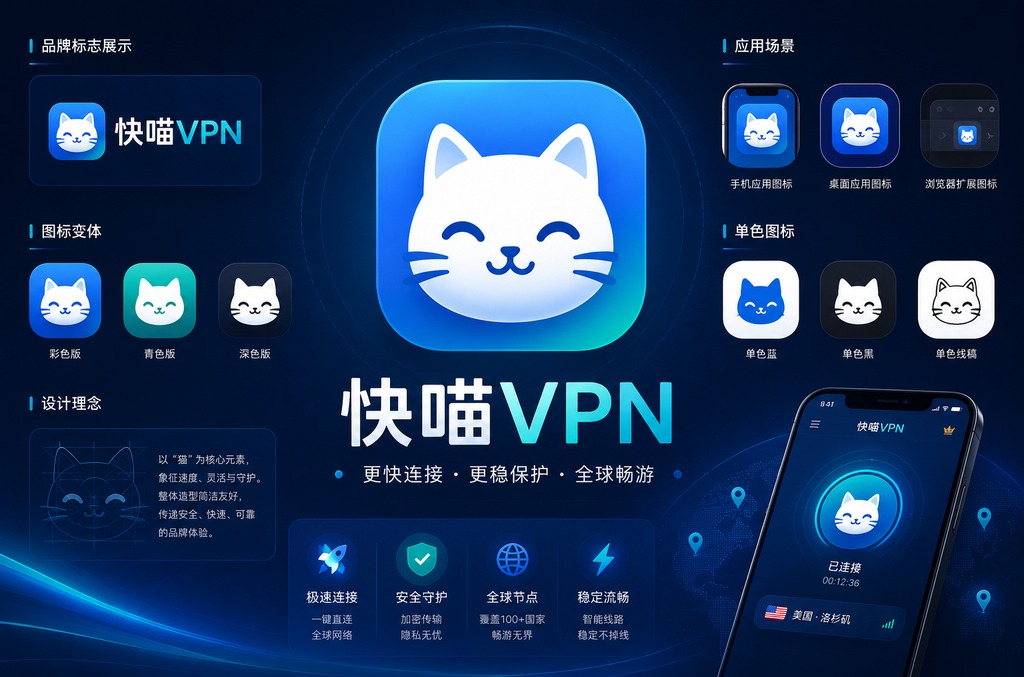 KakaoTalk英雄联盟手游锁区怎么解决？全面攻略与实用技巧
