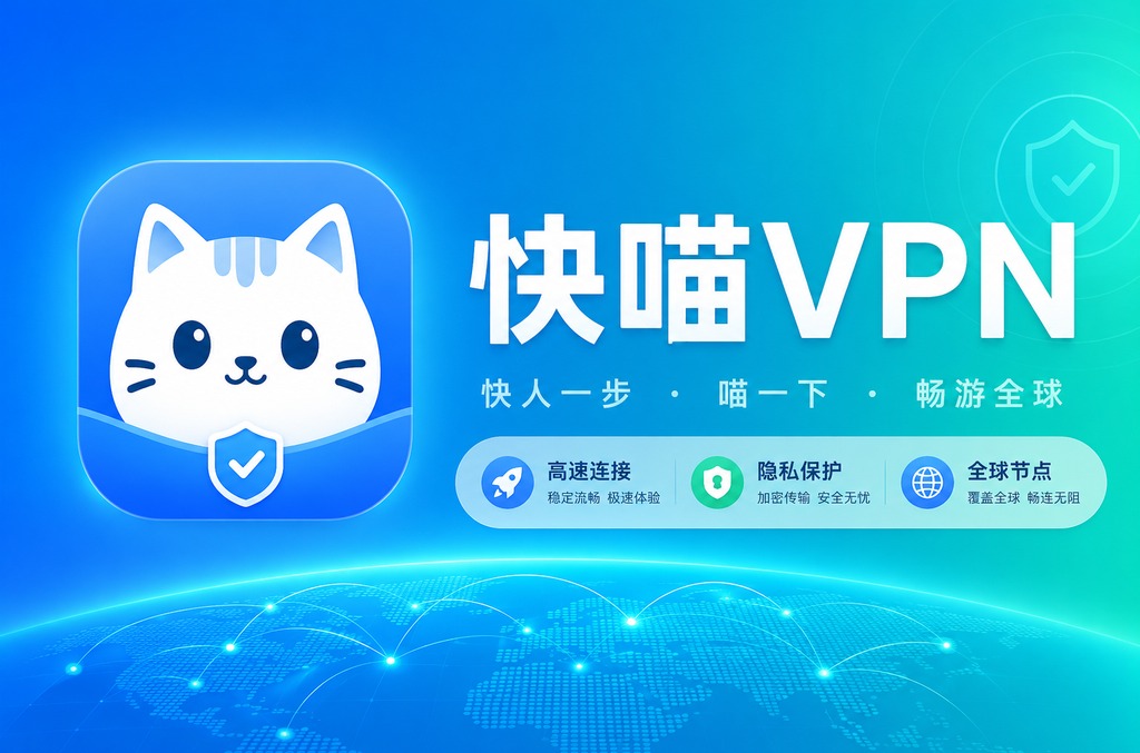 kakaotalk怎么加韩国人？2025年最全添加好友与社交破冰指南