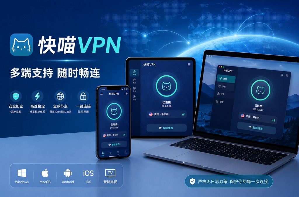 老版本Kakaotalk去哪下载？安全获取旧版APP的完整指南
