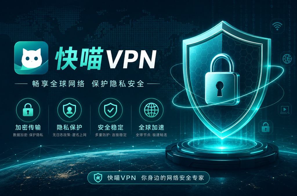 KakaoTalk支持电视TV端吗?2025年最新使用指南与替代方案