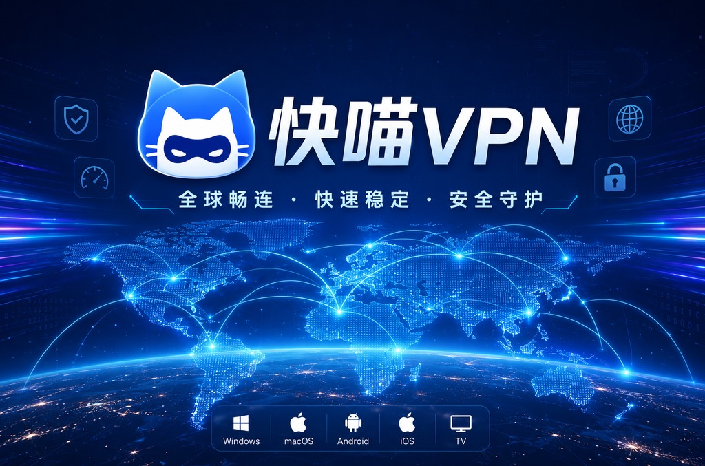 KakaoTalk怎么找回以前的账号:完整指南与解决方案